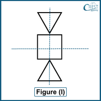 cmo-symmetry-c5-25