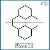 cmo-symmetry-c5-26