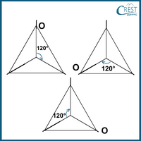cmo-symmetry-c5-30