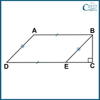 cmo-triangle-c9-10