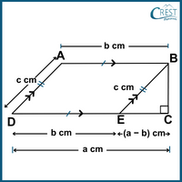 cmo-triangle-c9-11