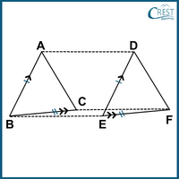 cmo-triangle-c9-6