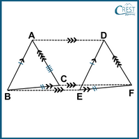 cmo-triangle-c9-7
