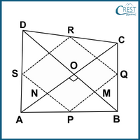 cmo-triangle-c9-8