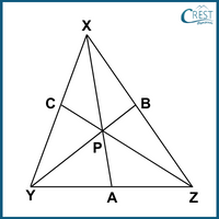 cmo-triangle-c9-9