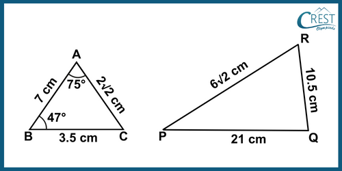 cmo-triangles-c10-21