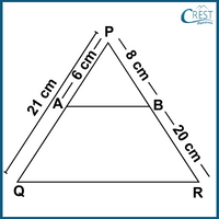 cmo-triangles-c10-23