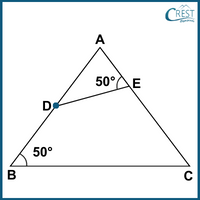cmo-triangles-c10-24