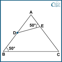 cmo-triangles-c10-25