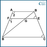cmo-triangles-c10-26
