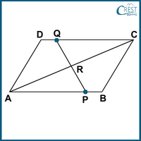 cmo-triangles-c10-27