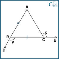 cmo-triangles-c7-10