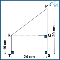 cmo-triangles-c7-11