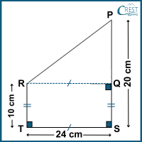 cmo-triangles-c7-12