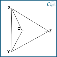 cmo-triangles-c7-13