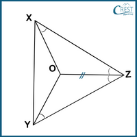 cmo-triangles-c7-14