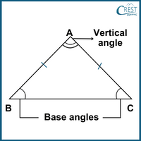 cmo-triangles-c7-16