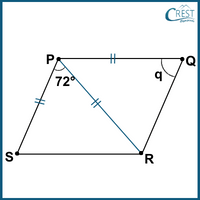 cmo-triangles-c7-9