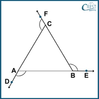 cmo-triangles-c9-20