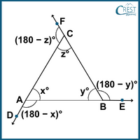 cmo-triangles-c9-21