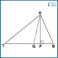 cmo-triangles-c9-22