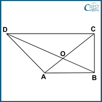cmo-triangles-c9-23