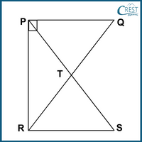 cmo-triangles-c9-24