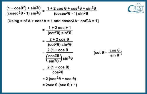 cmo-trigonometry-c10-41