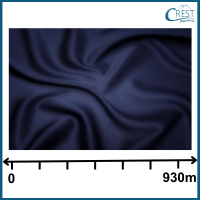 Find the length of cloth