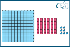 counting cubes q4