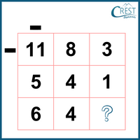 game with numbers q8
