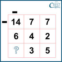 game with numbers q9