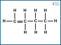 carbon-compounds10-q1b