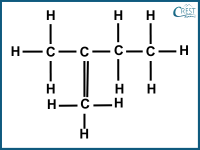 carbon-compounds10-q1c