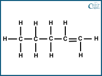 carbon-compounds10-q1d