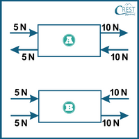 force-and-pressure8-q3