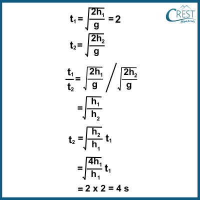 gravitation9-q1-1