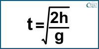 gravitation9-q1