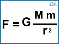 gravitation9-q5