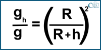 variation-formula9-2